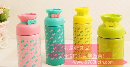 糖果不銹鋼保溫杯（?。〤MSH-0862