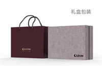 OUDON貝西禮盒套裝  OS-48100A17
