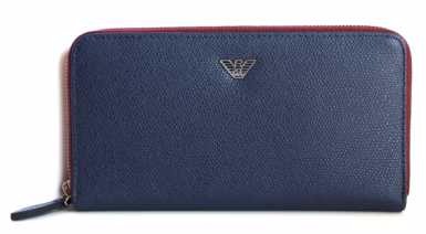 EMPORIO ARMANI 手包  編號(hào)：YEME49