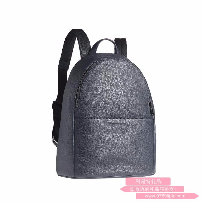 EMPORIO ARMANI 雙肩背包  編號：Y4O029
