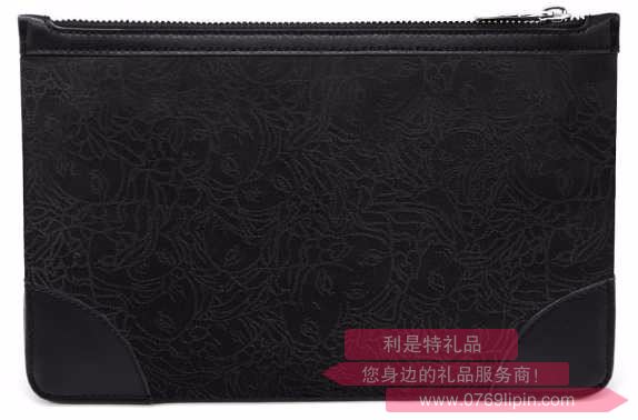 VERSACECOLLECTION 手包  貨號(hào)：VC97C001 N00b