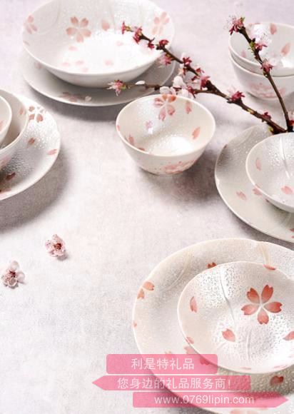 花友禪17頭套組 DN-PHYM17-2  市場(chǎng)參考價(jià)：1018.00