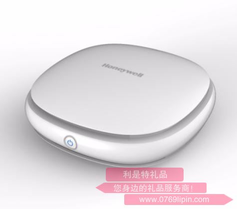 車載空氣凈化器 APC20FC0455W