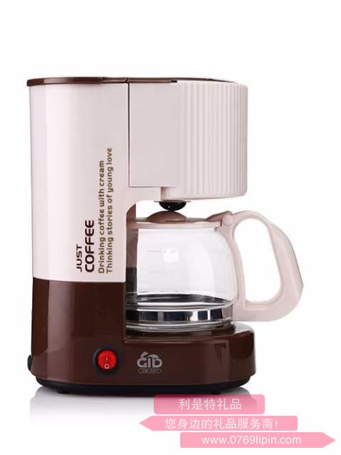 VM-007  四杯咖啡泡茶兼容機