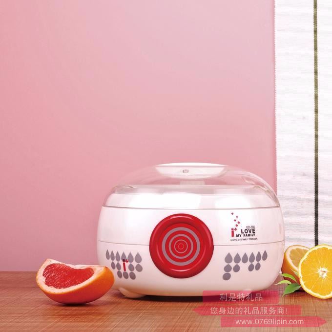 GD-560  愛家  酸奶機(jī)