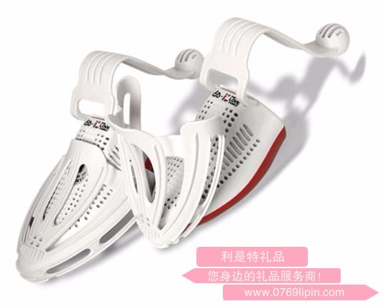 GD-150S   愛(ài)家  無(wú)線鞋撐干鞋機(jī)