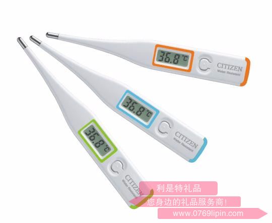 電子體溫計(jì) CT-422
