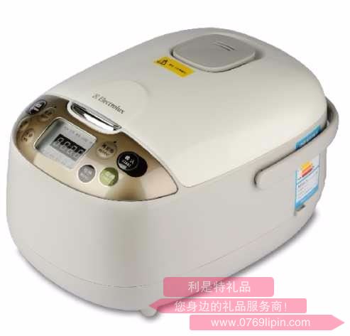 EGC2000 微電腦電飯煲