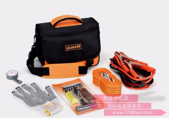 25件車載工具組合套裝PLC-23