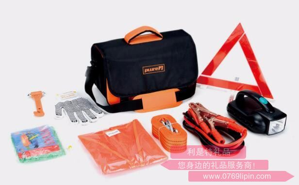 45件車(chē)載工具組合套裝PLC-25