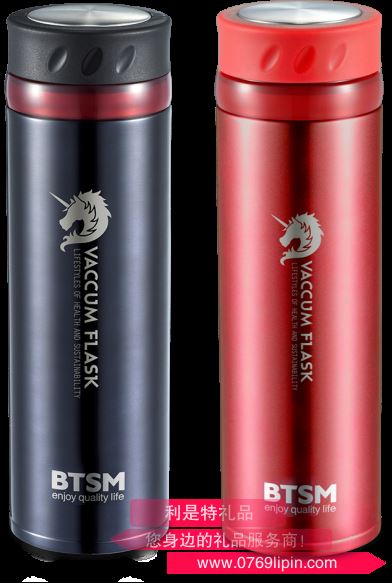 BTB-1702 ?？怂贡乇? />
                            </div>
                        </div>
                        <div   id=