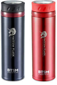 BTB-1702 ?？怂贡乇?></a></div>
                                                <div   id=