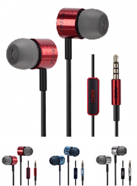 愛科技（AKG）K374U 入耳式耳機(jī)