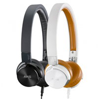 愛科技（AKG）Y45BT藍(lán)牙耳機(jī)頭戴式