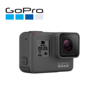 GoPro HERO 5 Black 運(yùn)動攝像機(jī)