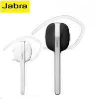 捷波朗（Jabra）Style/勢型 （瑪麗蓮）耳掛式時尚商務(wù)手機藍(lán)牙耳機