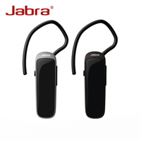 捷波朗（Jabra） MINI迷你 藍(lán)牙 4.0 商務(wù)通話藍(lán)牙耳機