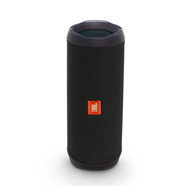 JBL Flip4 音樂萬花筒4 藍(lán)牙小音箱