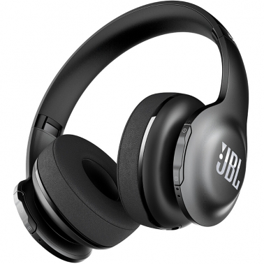 JBL V300BT 無線藍牙 頭戴式耳機 手機耳機