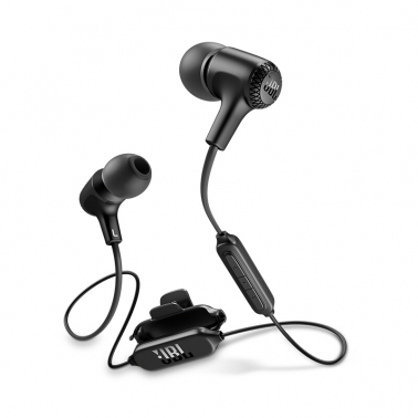 JBL E25BT 無(wú)線(xiàn)藍(lán)牙 入耳式耳機(jī) 運(yùn)動(dòng)耳機(jī) 手機(jī)耳機(jī) 游戲耳機(jī)