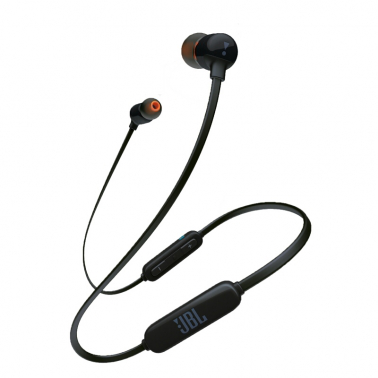 JBL T110BT 無線藍牙 入耳式耳機 運動耳機 手機耳機 磁吸式耳機