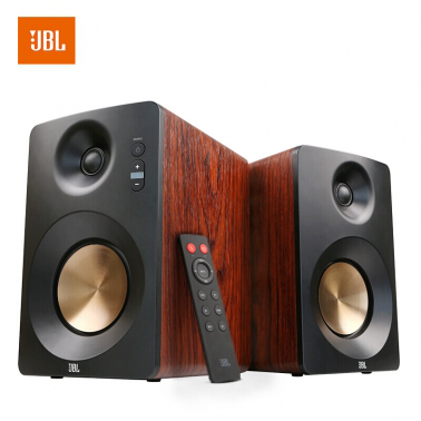 JBL CM220 高保真有源監(jiān)聽2.0音箱 HIFI音質