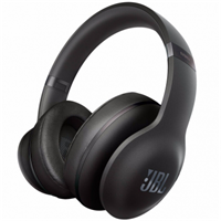 主動(dòng)降噪JBL V700NXT 精英版無(wú)線(xiàn)藍(lán)牙頭戴式耳機(jī)便攜折疊通話(huà)帶麥