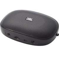 JBL SD-12無(wú)線藍(lán)牙插卡音箱 便攜迷你口袋音箱 兼容蘋果