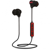 JBL Under Armour 1.5升級(jí)版 無(wú)線(xiàn)藍(lán)牙運(yùn)動(dòng)耳機(jī)