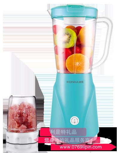 鮮果樂 · 料理機(jī) DZ200