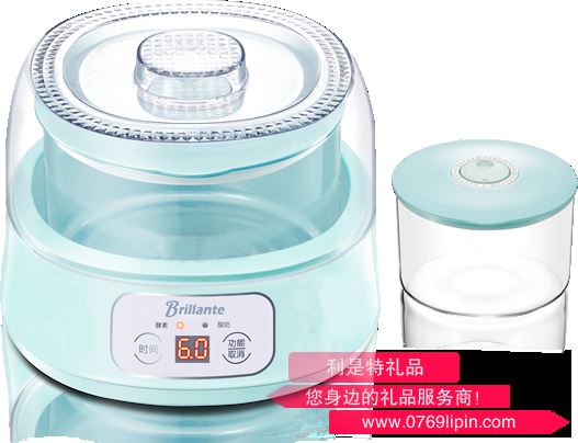 樂(lè)享酵素酸奶機(jī) BJH-SN0301