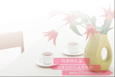 貝拉保溫便當盒BJH-CJ1003