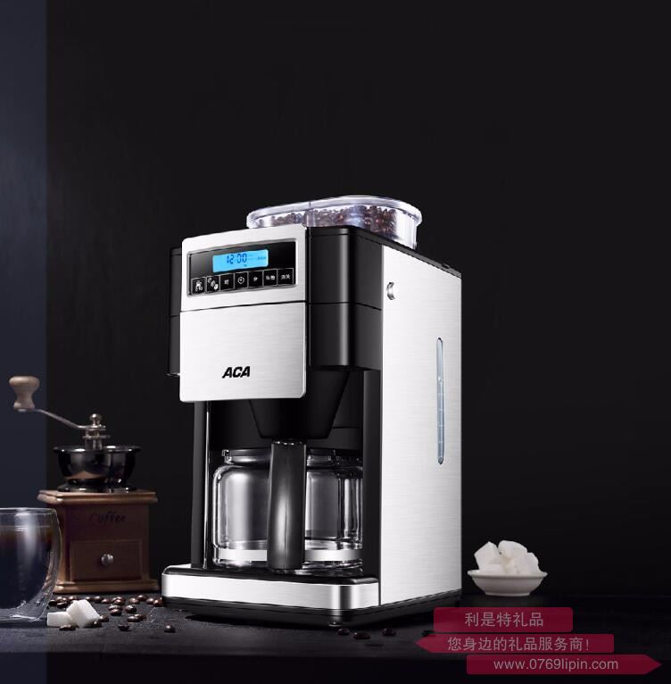AC-MD150    多功能咖啡茶飲機