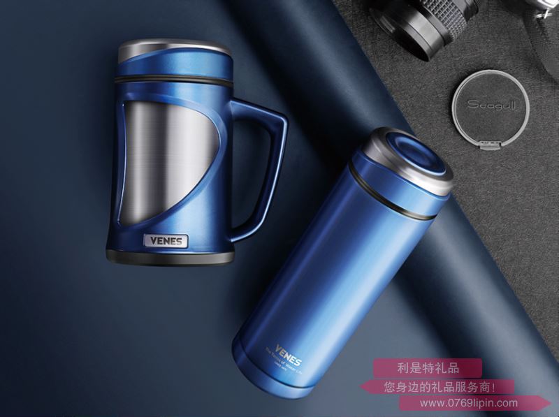 菲馳  君悅商務套裝 VT160