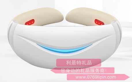 藍韻 頸椎按摩器（MN112 ）
