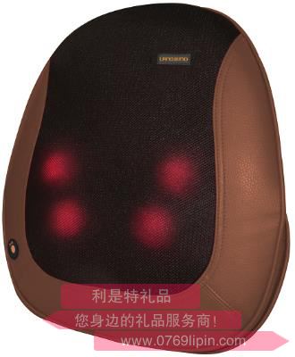 藍(lán)韻腰部按摩器(MW012)