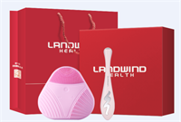 藍(lán)韻 美容個護(hù)小禮盒5（BA117-A2）