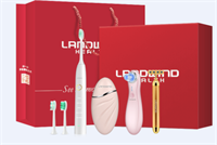 藍(lán)韻 美容個護大禮盒6（TB0510-C6）