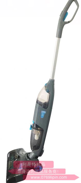 TEK 無線洗地機(jī)  FW570