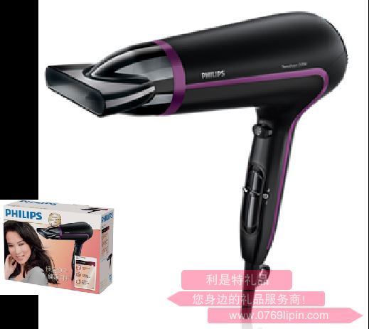HP8230／50 飛利浦電吹風(fēng) 規(guī)格：2100W
