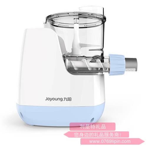 九陽(yáng)面條機(jī) JYN-L86