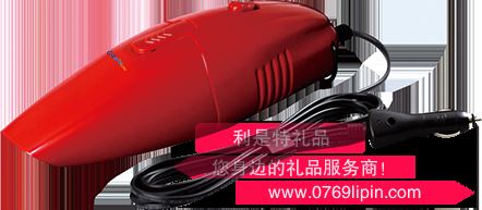 車(chē)管家車(chē)載吸塵器 GJ-3021