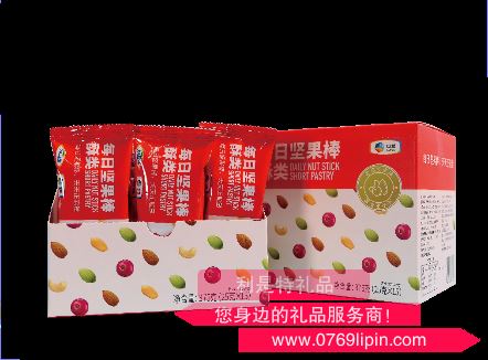 中糧可益康每日?qǐng)?jiān)果棒