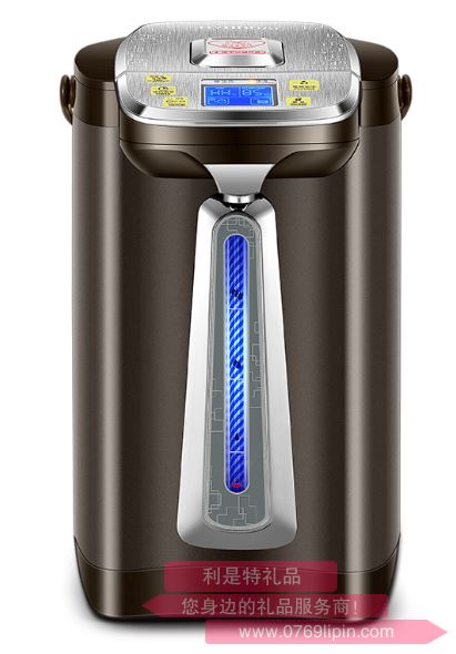 電開(kāi)水瓶	 QC-KS3083
