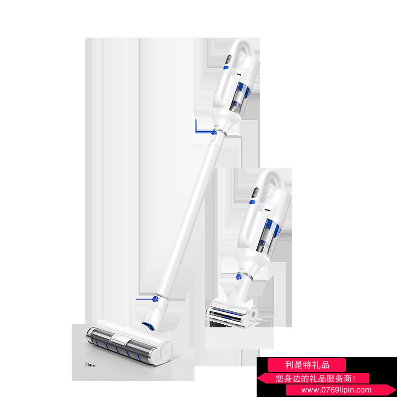無(wú)線推桿吸塵器T10 Simba