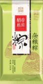 雜糧粽