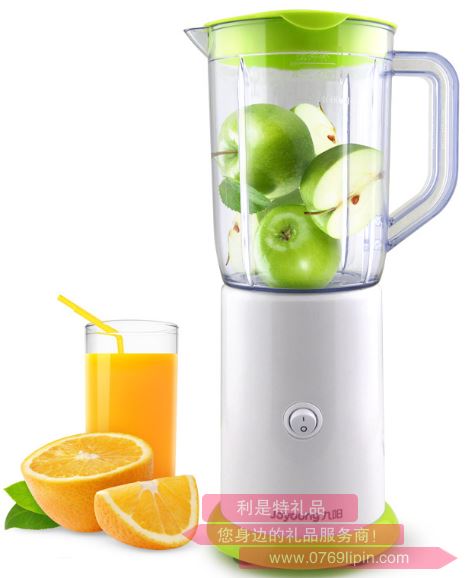 九陽料理機(jī) JYL-C051