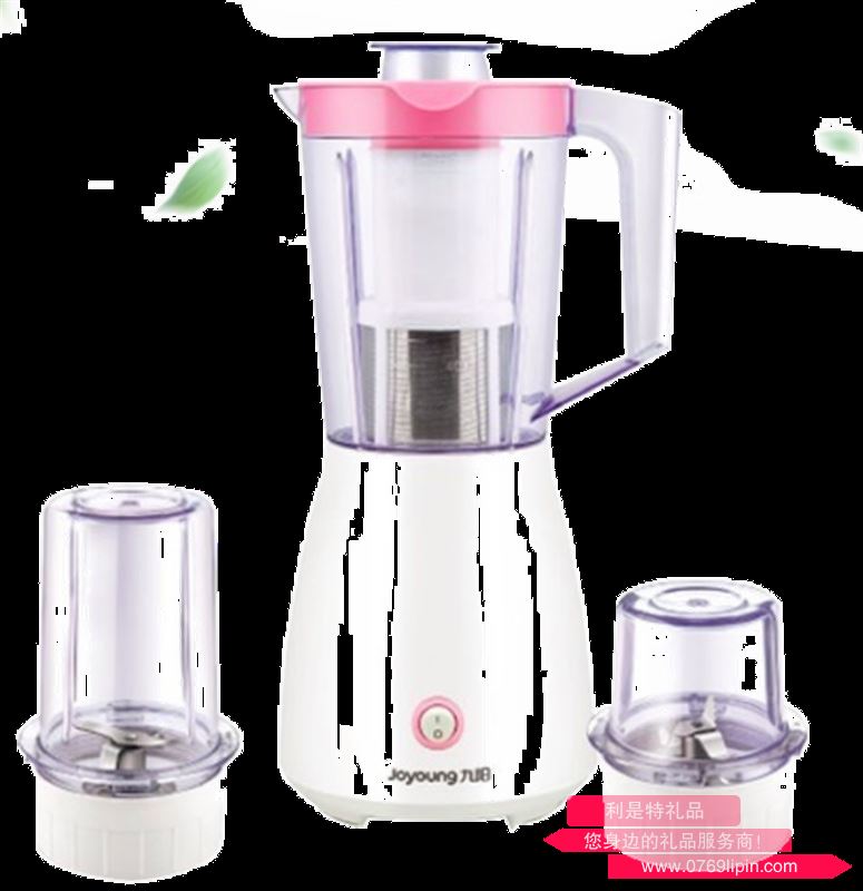 九陽(yáng)料理機(jī) JYL-C16V