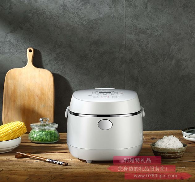 庫(kù)斯智能電飯煲 L-GL7515A