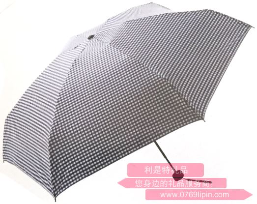 天堂傘 1953032E精致格調